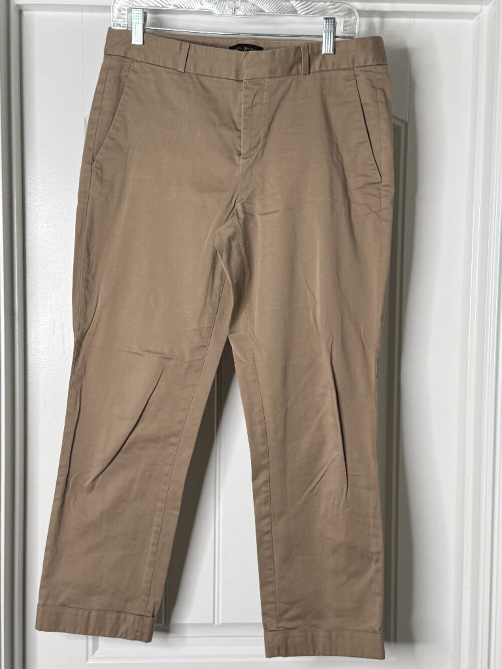 Banana Republic 6